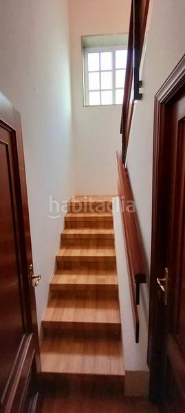 Foto 2b8690c8-0afc-4fa8-9d71-162f97b766cf. Casa in rúa da lomba 9 in Vilagarcía Vilagarcía de Arousa