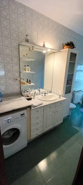 Foto 3533f939-f797-495a-86c1-5450732ee7f4. Casa in rúa da lomba 9 in Vilagarcía Vilagarcía de Arousa