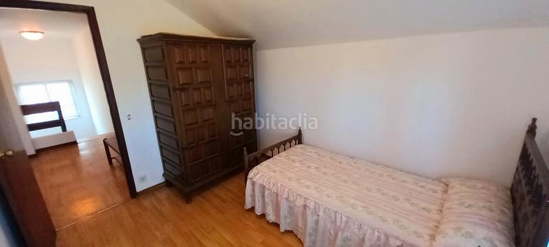 Foto 37791e6a-7992-4c27-af85-2804dd7f4461. Casa in rúa da lomba 9 in Vilagarcía Vilagarcía de Arousa