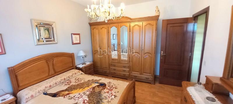 Foto 3f350d3c-c9d1-45c3-a603-2aca11afc969. Casa in rúa da lomba 9 in Vilagarcía Vilagarcía de Arousa