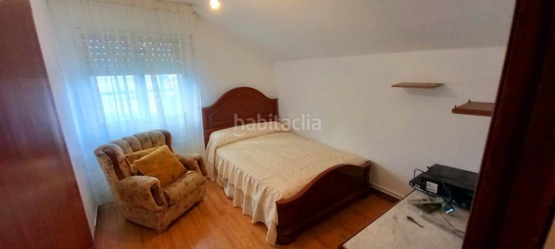 Foto 40a134cf-3138-475d-91ff-bef914ff85a5. Casa in rúa da lomba 9 in Vilagarcía Vilagarcía de Arousa