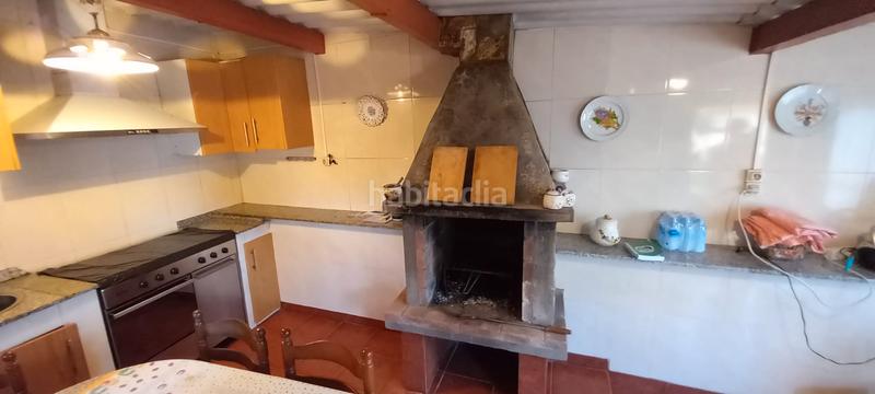 Foto 5da992c2-33ab-48d3-b6de-fd4842b67c03. Casa in rúa da lomba 9 in Vilagarcía Vilagarcía de Arousa