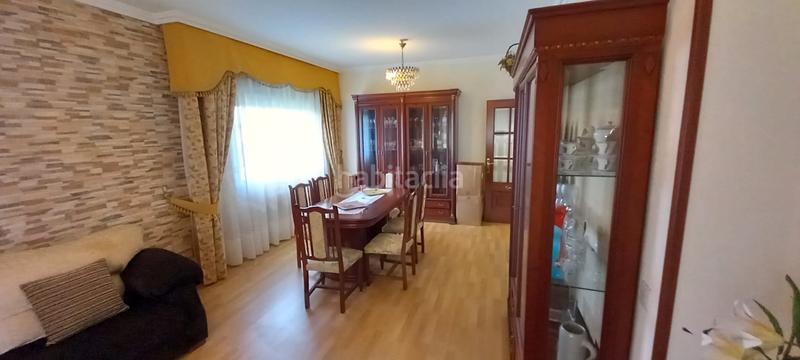 Foto 6189f7bc-3a44-49ab-aabe-c4b6772903e1. Casa in rúa da lomba 9 in Vilagarcía Vilagarcía de Arousa