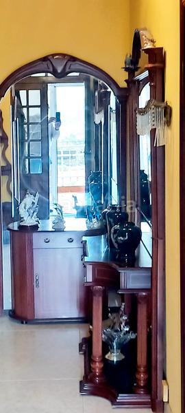 Foto 6c3783d4-f08c-4528-8e35-01d4da736ef8. Casa in rúa da lomba 9 in Vilagarcía Vilagarcía de Arousa