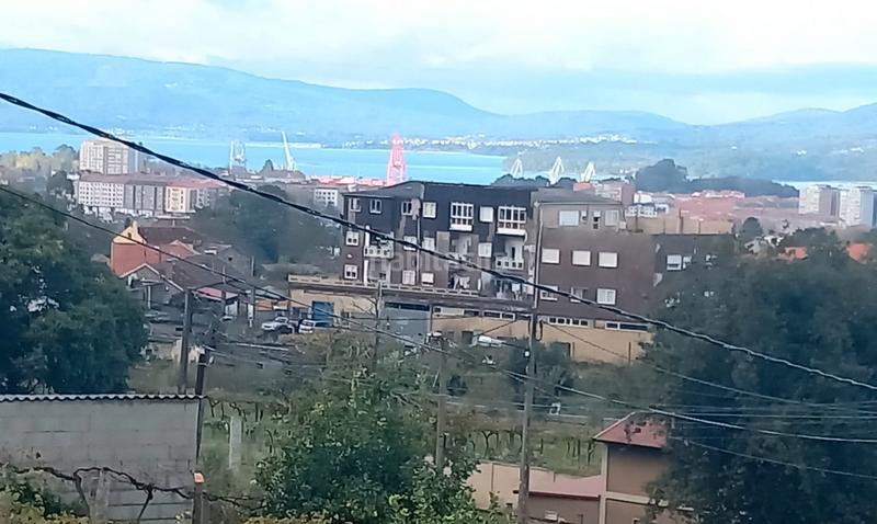 Foto 734f51ec-39ca-49ef-bea3-5fbec8f7bf13. Casa in rúa da lomba 9 in Vilagarcía Vilagarcía de Arousa