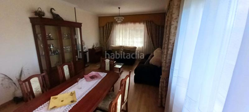 Foto 7f389568-3248-486f-a4bd-2ac2180891c6. Casa in rúa da lomba 9 in Vilagarcía Vilagarcía de Arousa