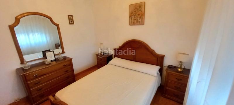 Foto 810fa4e8-3618-4ef5-8630-91f940492445. Casa in rúa da lomba 9 in Vilagarcía Vilagarcía de Arousa