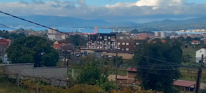 Foto 83c797b5-1d7a-4c91-989c-a4f13e6ea767. Casa in rúa da lomba 9 in Vilagarcía Vilagarcía de Arousa