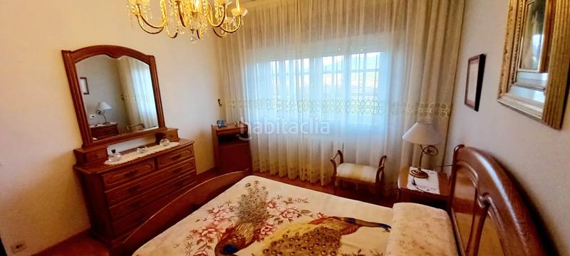 Foto 8f27c001-847f-4368-adcc-c71b9b6951a7. Casa in rúa da lomba 9 in Vilagarcía Vilagarcía de Arousa