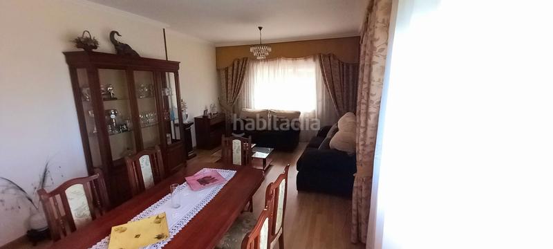 Foto ccfa9a72-fff4-4b0f-9903-b83d9f4ff767. Casa in rúa da lomba 9 in Vilagarcía Vilagarcía de Arousa