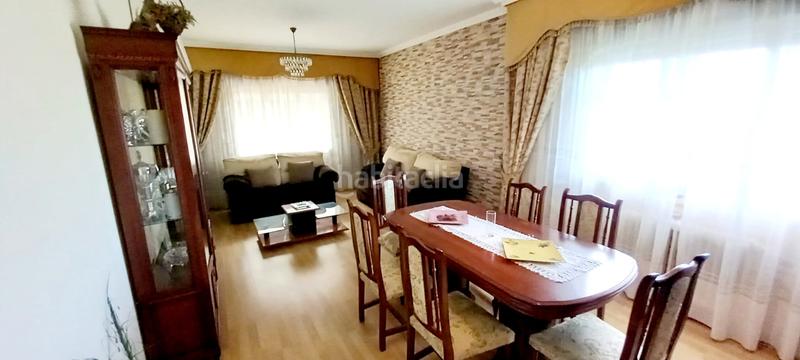 Foto d635b37d-17b2-487f-bc94-5f4e49f5d892. Casa in rúa da lomba 9 in Vilagarcía Vilagarcía de Arousa