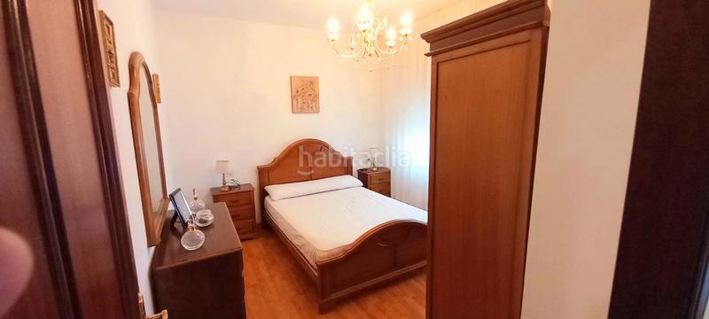 Foto dca06aa7-1f4e-4da3-b8cd-c1c3819fe870. Casa in rúa da lomba 9 in Vilagarcía Vilagarcía de Arousa