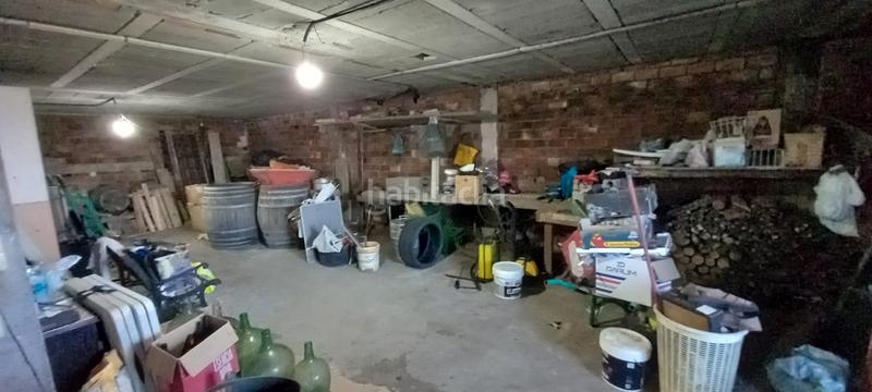 Foto df124bb9-7d26-465c-9116-c47efb1466b9. Casa in rúa da lomba 9 in Vilagarcía Vilagarcía de Arousa