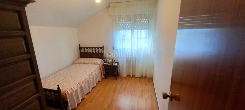 Foto e303d242-6ee1-452c-8c3d-18b77e5c85da. Casa in rúa da lomba 9 in Vilagarcía Vilagarcía de Arousa