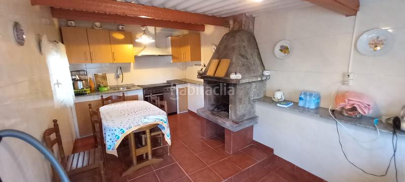 Foto eae23662-e649-4ced-b5c8-ad31b6151468. Casa in rúa da lomba 9 in Vilagarcía Vilagarcía de Arousa