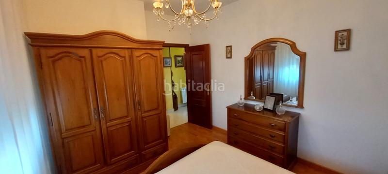 Foto edee11c1-888c-44be-bcc1-4580e50d1434. Casa in rúa da lomba 9 in Vilagarcía Vilagarcía de Arousa