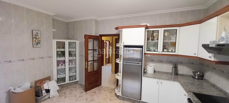 Foto fd374e7a-3633-4d16-8603-10e8479e750e. Casa in rúa da lomba 9 in Vilagarcía Vilagarcía de Arousa