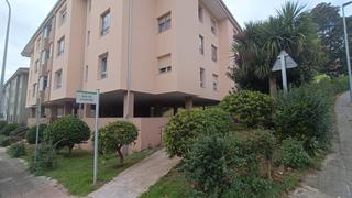 Appartement  Rua loureiro. Maginifico piso en venta en los tilos