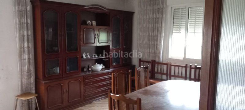 Foto 263559b4-47e2-432d-98d5-4ade22043f6f. Casa en rua outeiro 2 se vende casa muy bien situada en Portas