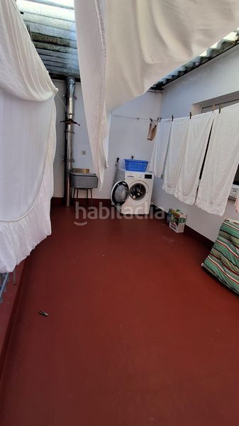 Foto 15b92030-d108-4317-b44d-511447c7a467. Chalet in ac-305 35 in Pobra do Caramiñal (A)