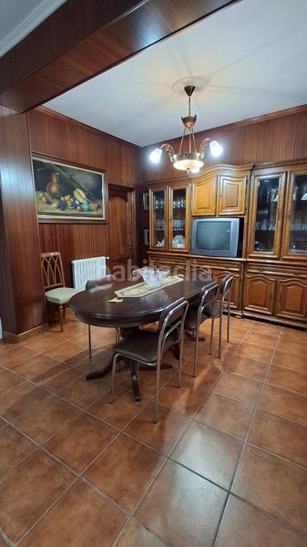 Foto 3ac974d1-5747-48dd-a5f5-a7dc11a9fe15. Chalet in ac-305 35 in Pobra do Caramiñal (A)