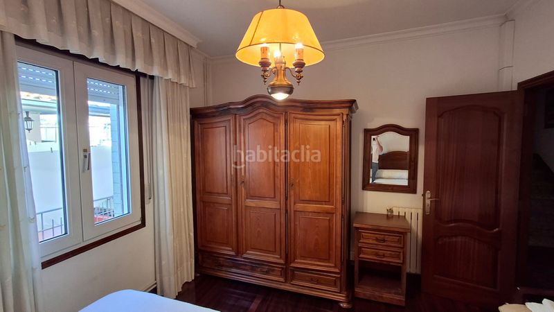Foto 487974e5-ef34-4af1-9d9d-dd19f11a4d33. Chalet in ac-305 35 in Pobra do Caramiñal (A)