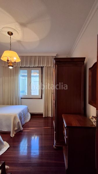 Foto 4a025f51-646c-4173-9a1b-4791809b22c3. Chalet in ac-305 35 in Pobra do Caramiñal (A)