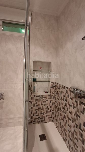 Foto 4b4f1c7c-ac83-49da-b889-ca5b7f41a23e. Chalet in ac-305 35 in Pobra do Caramiñal (A)