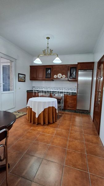 Foto 4e1288b4-3719-4325-a95c-44a8892c3072. Chalet in ac-305 35 in Pobra do Caramiñal (A)