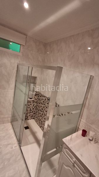 Foto 54701aed-e418-4fe3-9dbf-9f8695f8919b. Chalet in ac-305 35 in Pobra do Caramiñal (A)