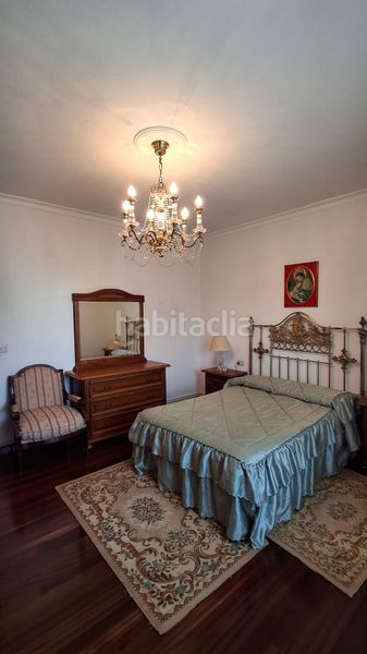 Foto 5494d723-4a6c-46b9-aab2-ad83a2d31825. Chalet in ac-305 35 in Pobra do Caramiñal (A)