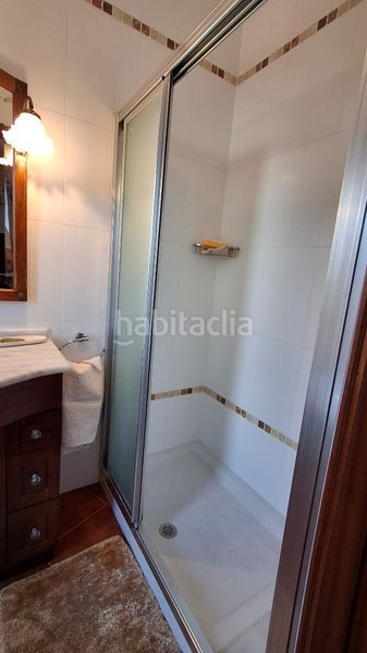Foto 59962205-3935-47cd-a78c-54a9d289a34a. Chalet in ac-305 35 in Pobra do Caramiñal (A)