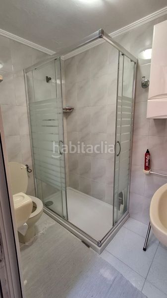 Foto 672a90d3-7247-4072-8b80-f261f1521c10. Chalet in ac-305 35 in Pobra do Caramiñal (A)