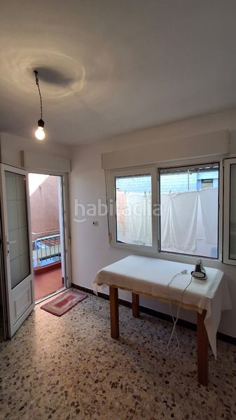 Foto 82a119d1-9c69-4672-b448-fd7e9474fbe9. Chalet in ac-305 35 in Pobra do Caramiñal (A)