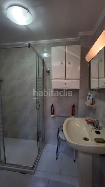 Foto aaf417c6-884b-4b96-a751-8e05d1a4cfd8. Chalet in ac-305 35 in Pobra do Caramiñal (A)