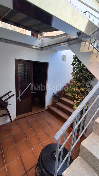 Foto bebb6234-7b55-49a8-bc17-921e3c84f62a. Chalet in ac-305 35 in Pobra do Caramiñal (A)
