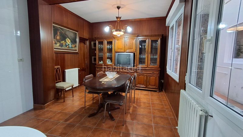 Foto bffea1f4-3645-4c6e-ae9b-627c62907cfd. Chalet in ac-305 35 in Pobra do Caramiñal (A)