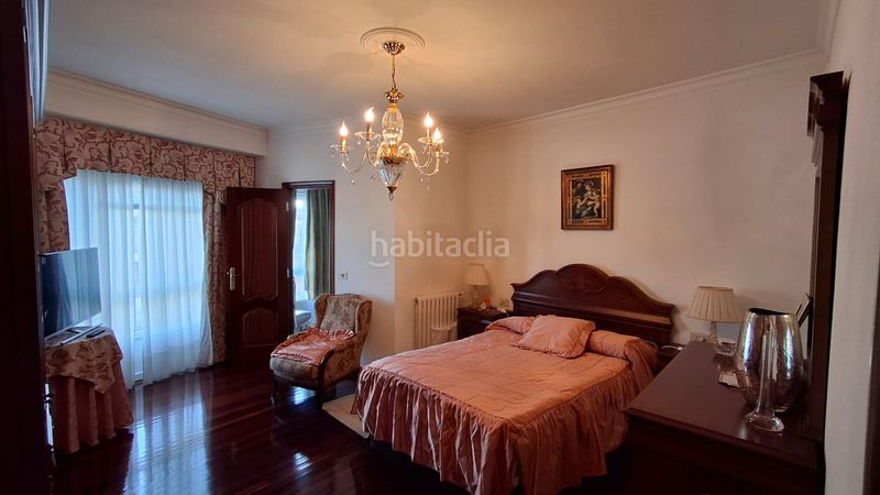 Foto c9fd4aaf-4753-4eca-832b-00ffb0ce9a10. Chalet in ac-305 35 in Pobra do Caramiñal (A)