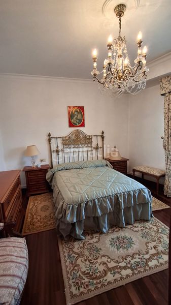 Foto ca0aa8c3-9b70-4937-adc5-0e0ac6370e65. Chalet in ac-305 35 in Pobra do Caramiñal (A)