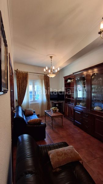 Foto cab6430e-3c7f-4347-9d5f-f494d8a6b936. Chalet in ac-305 35 in Pobra do Caramiñal (A)