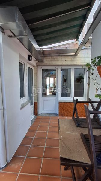 Foto d66d58ed-5fbc-4629-a704-b85ad12c313d. Chalet in ac-305 35 in Pobra do Caramiñal (A)
