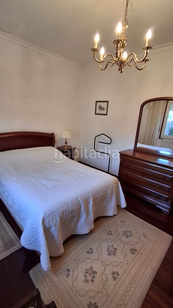 Foto d87fd35a-625a-419f-af7f-013d62eeec09. Chalet in ac-305 35 in Pobra do Caramiñal (A)