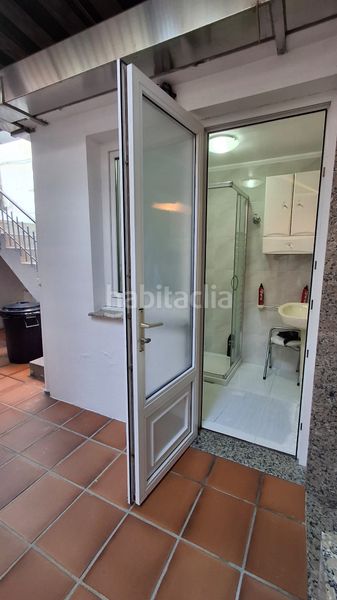 Foto e4e98b5b-6e7c-4466-895e-ab59535f4dbb. Chalet in ac-305 35 in Pobra do Caramiñal (A)