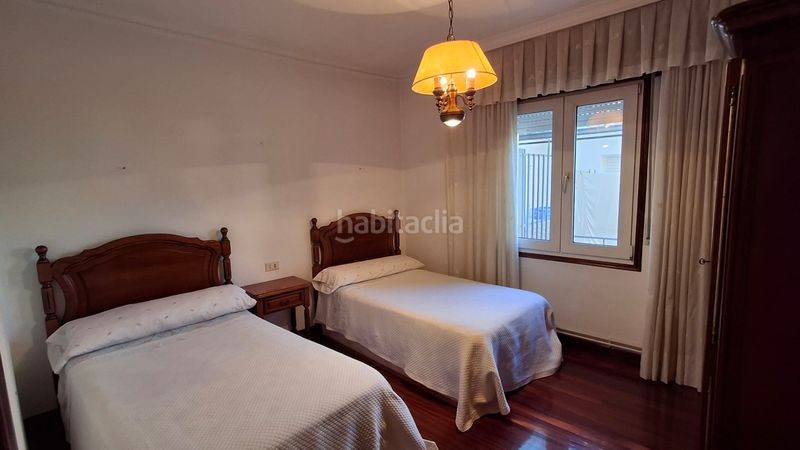 Foto ea294666-7a2a-40d1-930a-221c82b9a57d. Chalet in ac-305 35 in Pobra do Caramiñal (A)