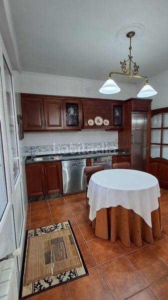 Foto ed13fea7-a90d-4999-9482-1bad7510b0b1. Chalet in ac-305 35 in Pobra do Caramiñal (A)