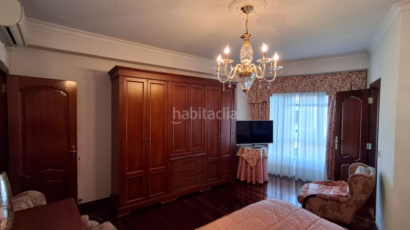 Foto f09ab020-083c-4609-8132-a5431968abf0. Chalet in ac-305 35 in Pobra do Caramiñal (A)