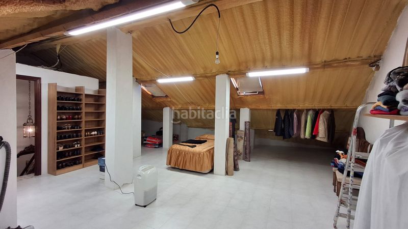 Foto f476ee38-6308-4772-ae00-80049848c26a. Chalet in ac-305 35 in Pobra do Caramiñal (A)