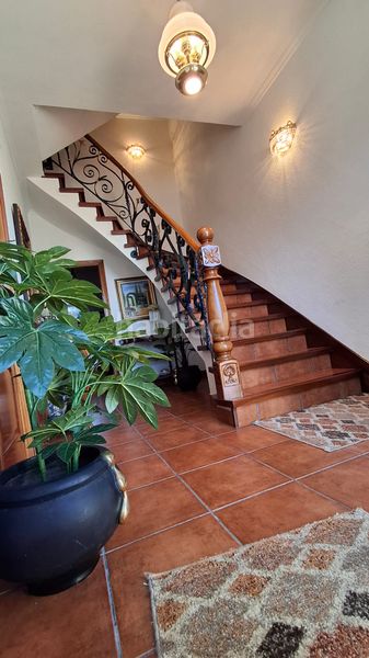Foto f7e37799-123c-4397-910b-c92681e1bbbc. Chalet in ac-305 35 in Pobra do Caramiñal (A)