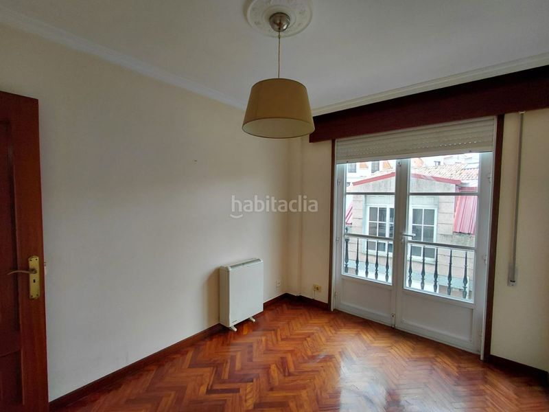Foto 60b76140-5abb-48dc-b60f-66e9457bf9dd. Apartament amb aparcament a santa uxía de Ribeira Ribeira