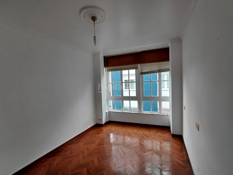 Foto 67d40a06-4a7f-414a-8e2d-e4b9d425bf61. Apartament amb aparcament a santa uxía de Ribeira Ribeira